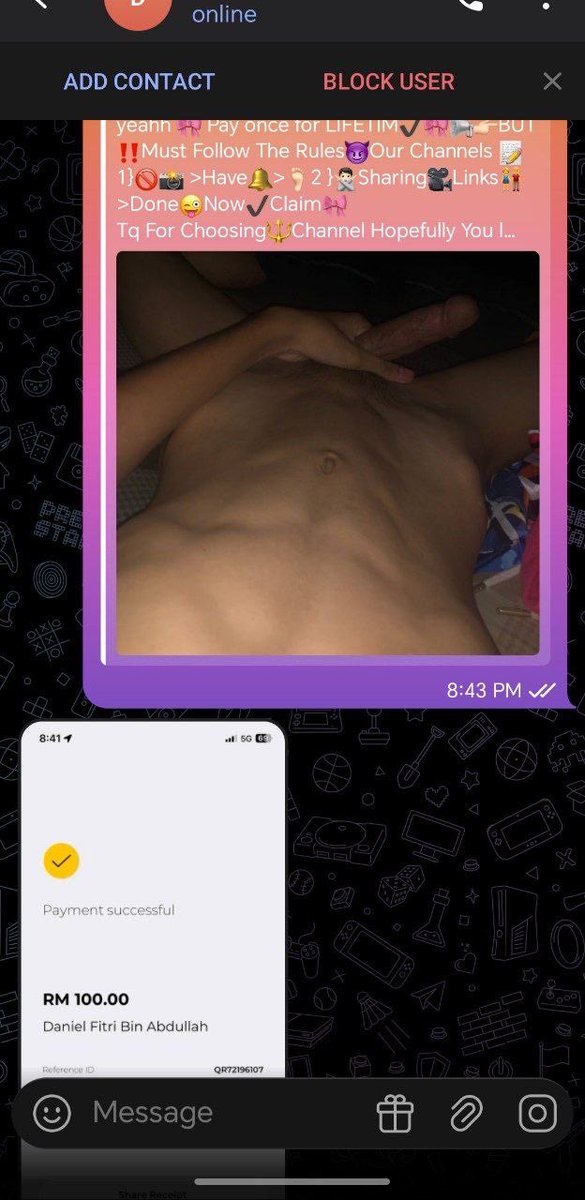 FEEDBACKDOLPHIN's tweet photo. Slot sentiasa dibuka tapi siapa cepat dia dapat tau. Tengok la sendiri berapa ramai dah secure tempat dorang 👑💯 https://t.co/CwaVlfmmUf