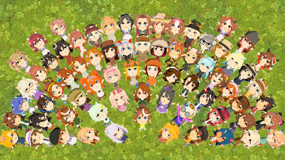 rintaichou tweet picture