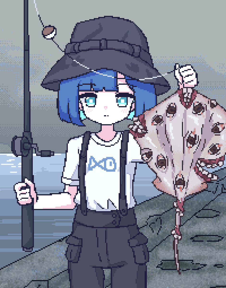 chibikki__'s tweet photo. https://t.co/8CMLMCzJxx