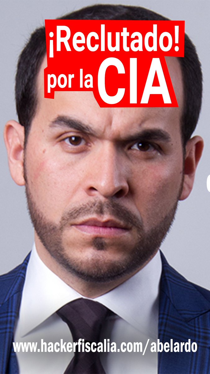🅗🅕 Richard Maok 🇨🇦🇨🇴 tweet media