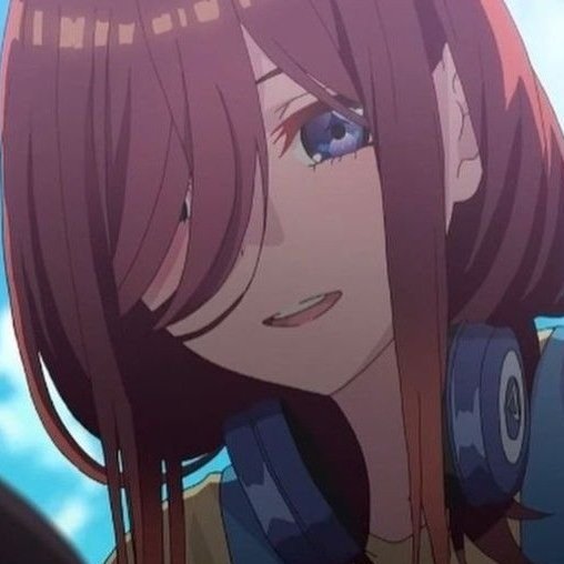 Tokiha_421's tweet photo. #新しいプロフィール画像 https://t.co/AnIUvwywlI