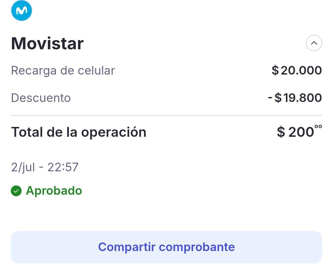 OrneIIav's tweet photo. Gastado en lo importante jajaja https://t.co/OONrGKO0C3