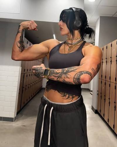 TheQueenwooooo's tweet photo. Everyone in @DOMINATIONBWC Bitch

She owns me , like the good bitch that I am

The Queen is nothing compared to MAMI https://t.co/EDBcEJVS4U