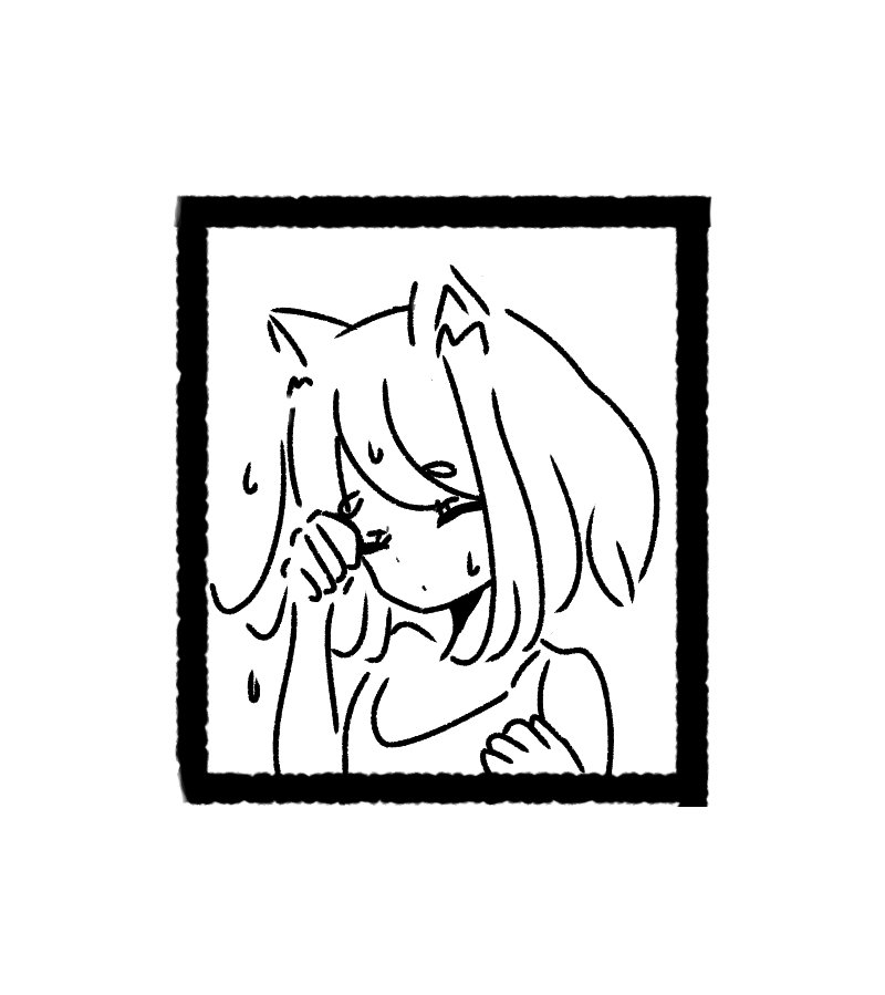 daikyo_riko's tweet photo. https://t.co/ccvedMnDVO