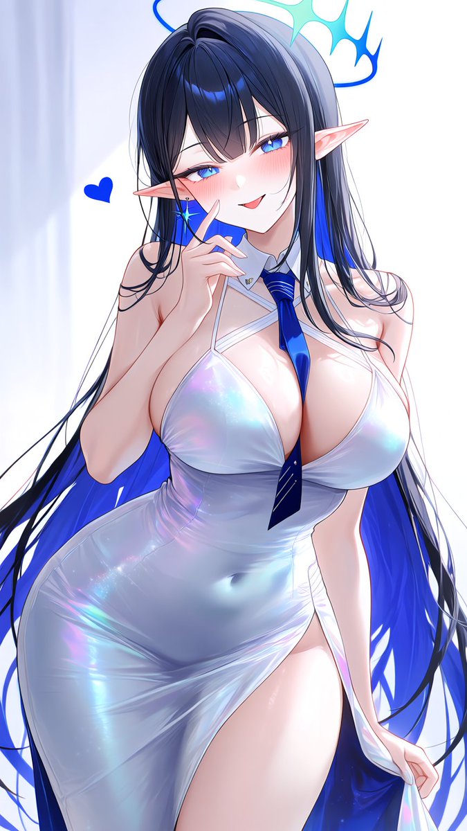 Light Illustrations tweet media