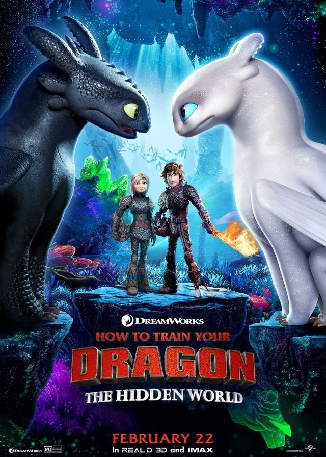 shogoark's tweet photo. ARK完全新規マップ『Dragontopia』
ドラゴントピア
新生物完全に
ヒックとドラゴンもろパクリやんｗｗｗ
大丈夫かよｗｗｗ
#ヒックとドラゴン
#ARKSurvivalAscended https://t.co/HKz4DgCsd1