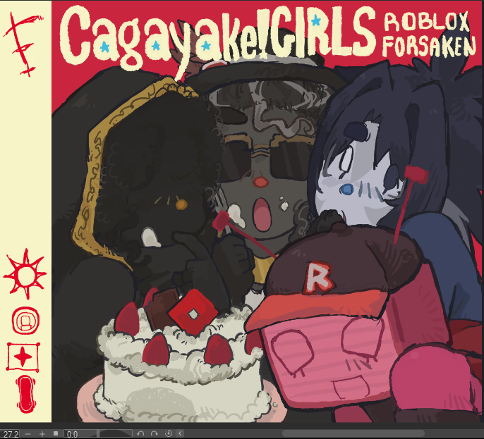 ggroundvision's tweet photo. i miss them everyday after that one comic , i rlly like drawing them https://t.co/N6KMTnWQMq