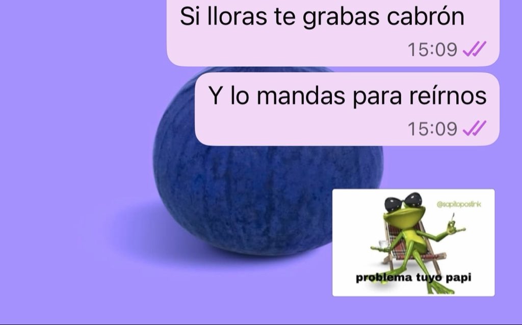 sofffforttt's tweet photo. Yo when un hombre victimizándose https://t.co/bekdEhn8MI
