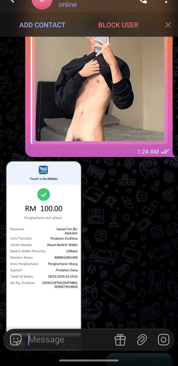 FEEDBACKDOLPHIN's tweet photo. Lagi dan lagi! Hari-hari ada yang masuk slot gais. Terima kasih sebab percayakan servis kita, memang tak pernah mengecewakan 💦👀 https://t.co/q3ZuRbUPZ8