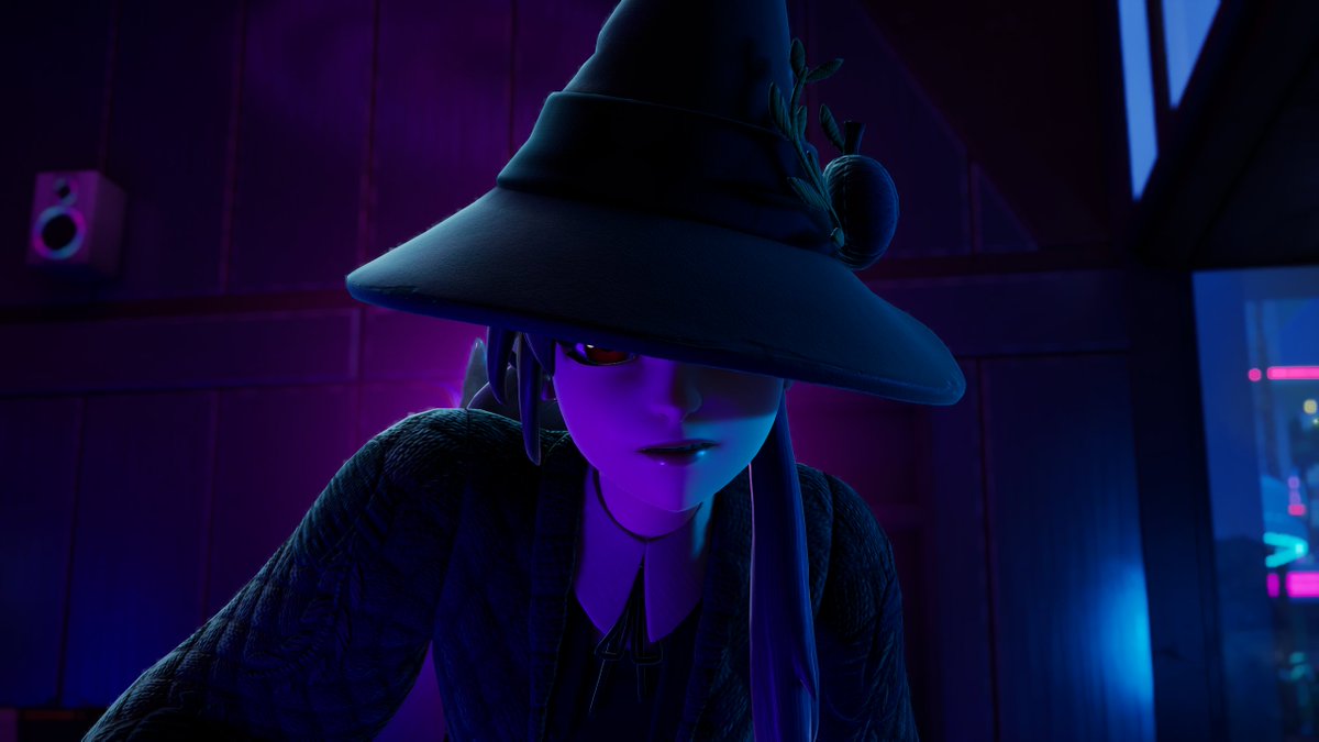 Zer0GN's tweet photo. I LOVE THIS GOOBER SO MUUUCH AAAAAAAAAAH

#Lexa #Fortography #Fortnite https://t.co/IITx0FrEZi