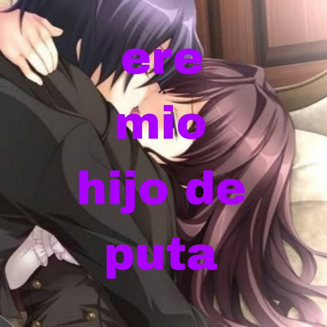 r1nwtff's tweet photo. Yo con el https://t.co/3iIODol5yJ