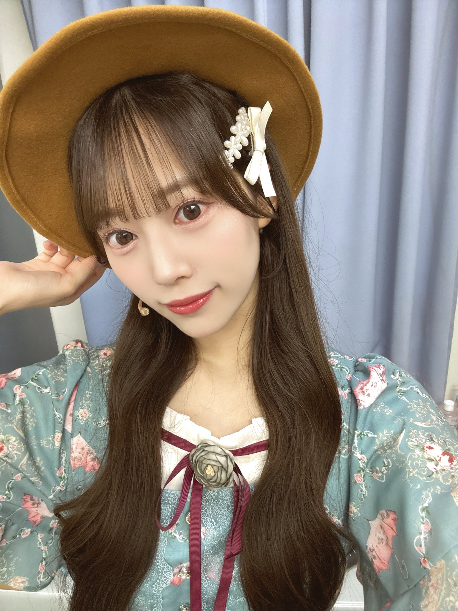 松村キサラ (@kisara_0721_) / X