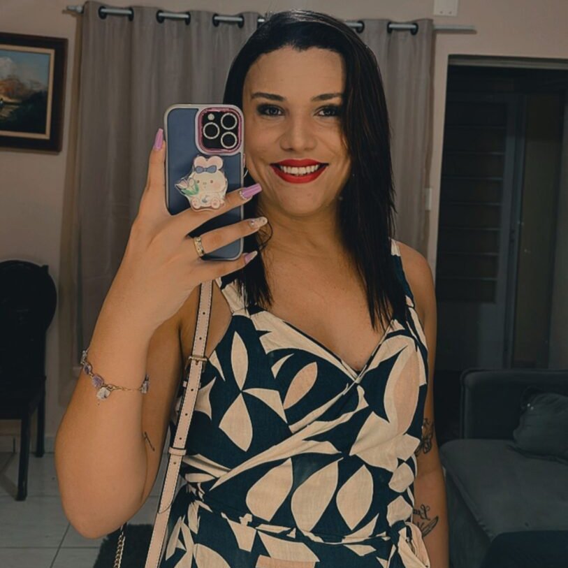 République 🇧🇷 tweet media