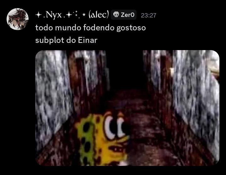 ykisscacau's tweet photo. sem contexto https://t.co/OBI4m65aCq