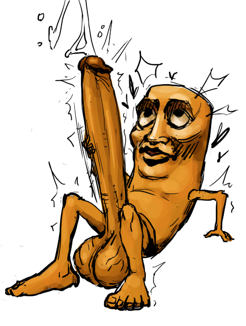 edbd5nsfw's tweet photo. https://t.co/HEunhAmUf3