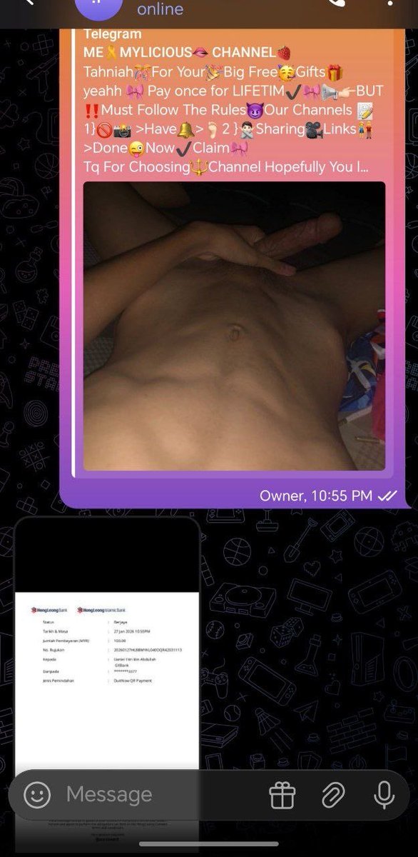 FEEDBACKDOLPHIN's tweet photo. Sikit lagi nak habis gais, tapi bukti masuk slot masih mantap! Layankan lagi baki resit padu daripada dorang 👇👀 https://t.co/xwQzyGLFTV