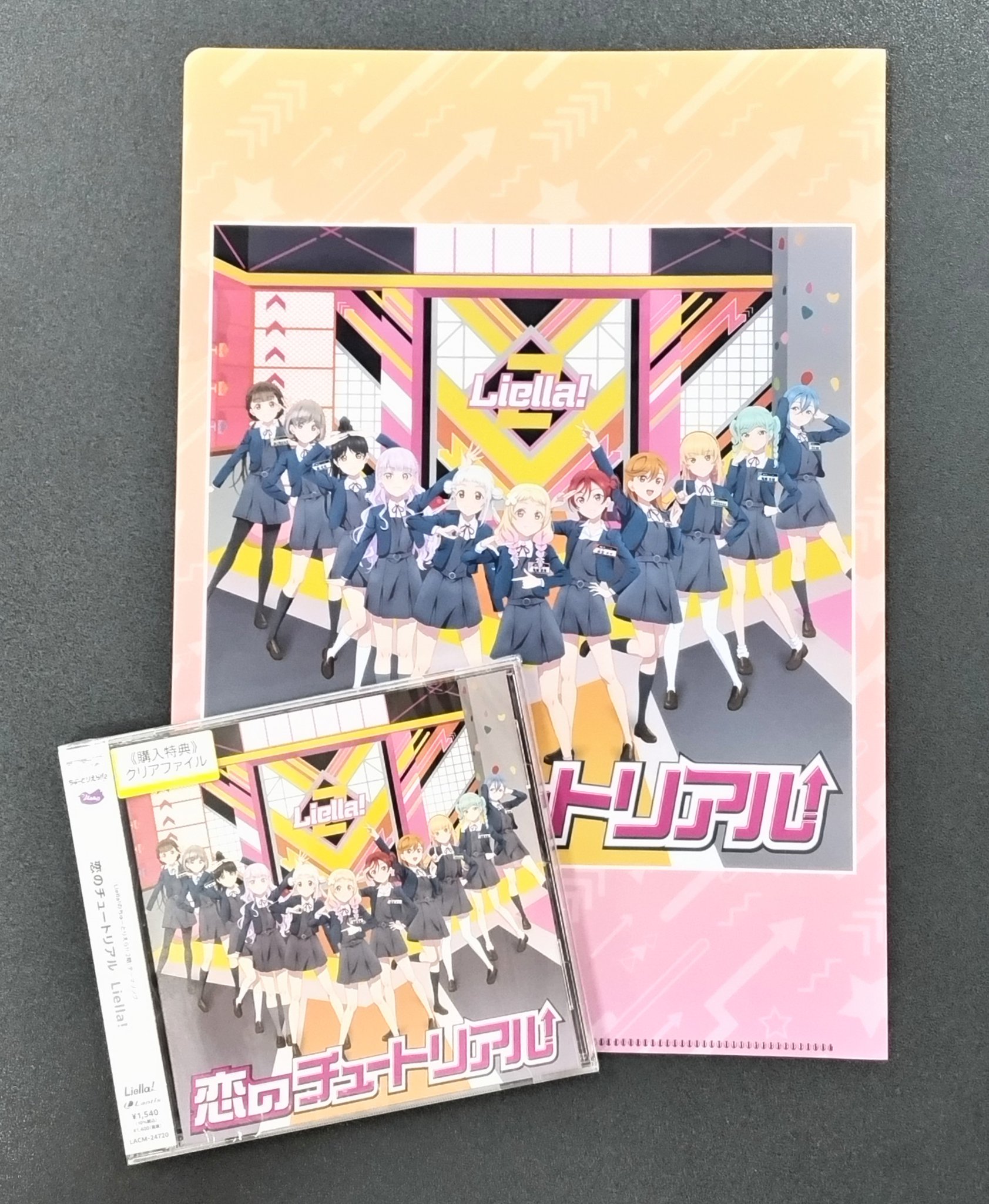 SF療法 DVD 特典DISC セルフケア特集 HMRS4vna8AADJZC.jpg:large
