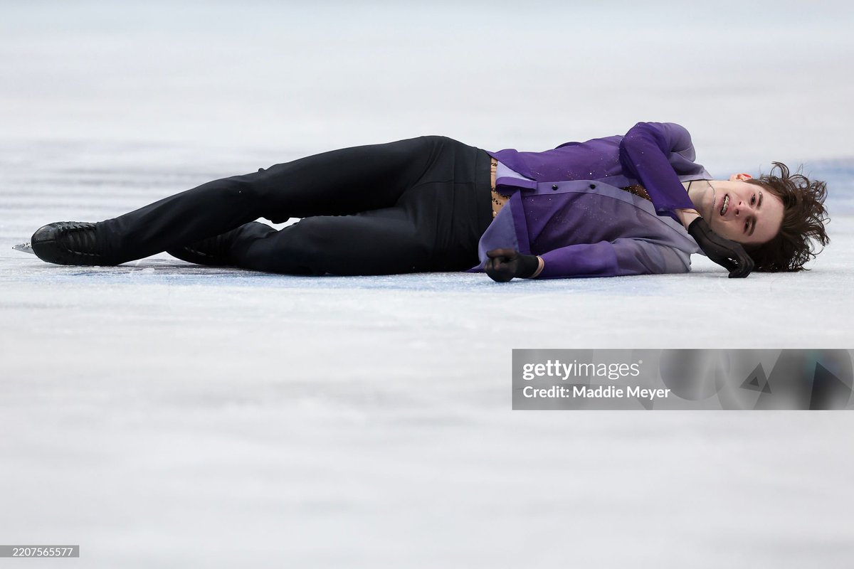jaffar on ice tweet media