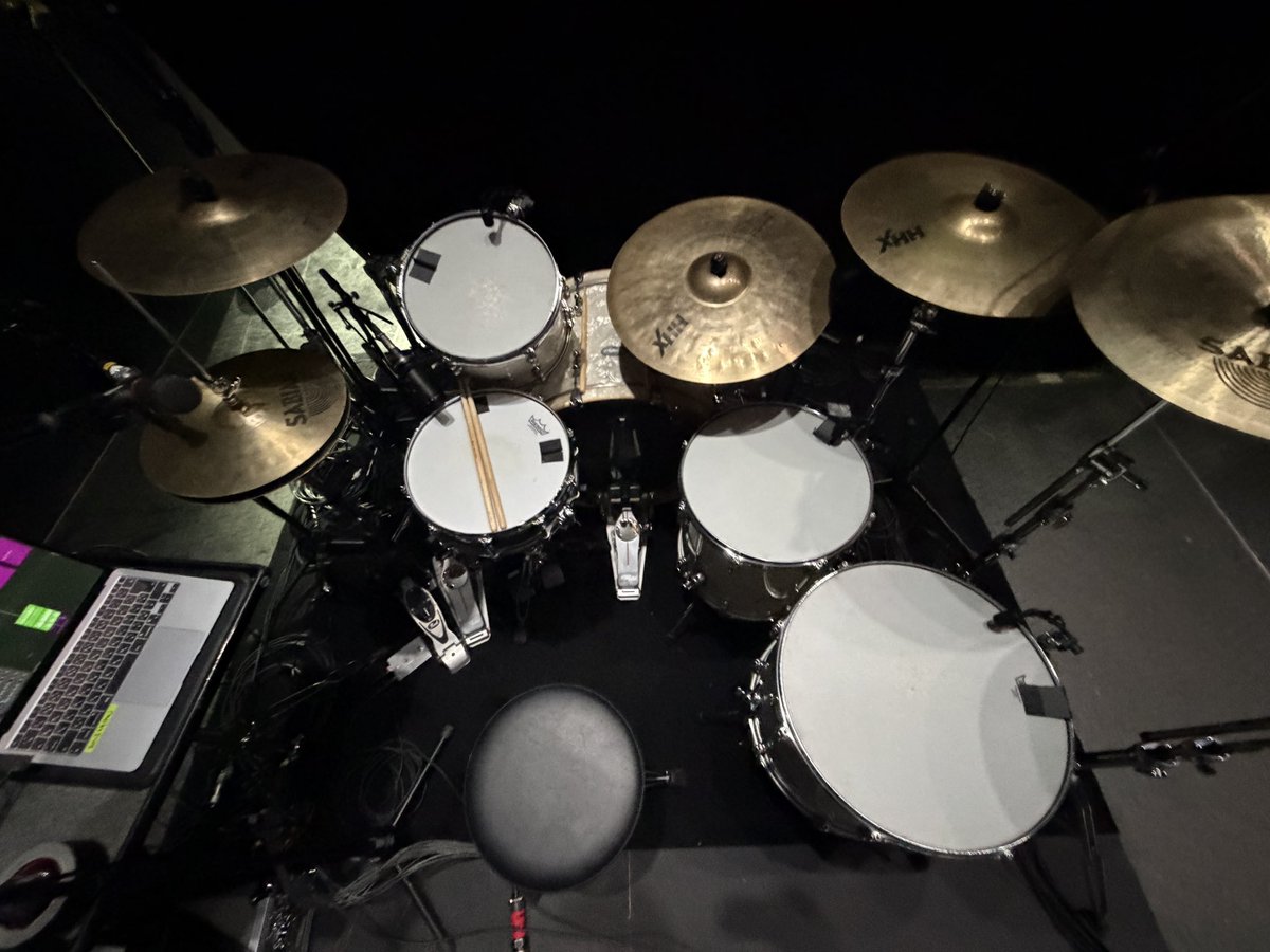 KENTA-Drums (@KENTASPYAIR) / Posts / X