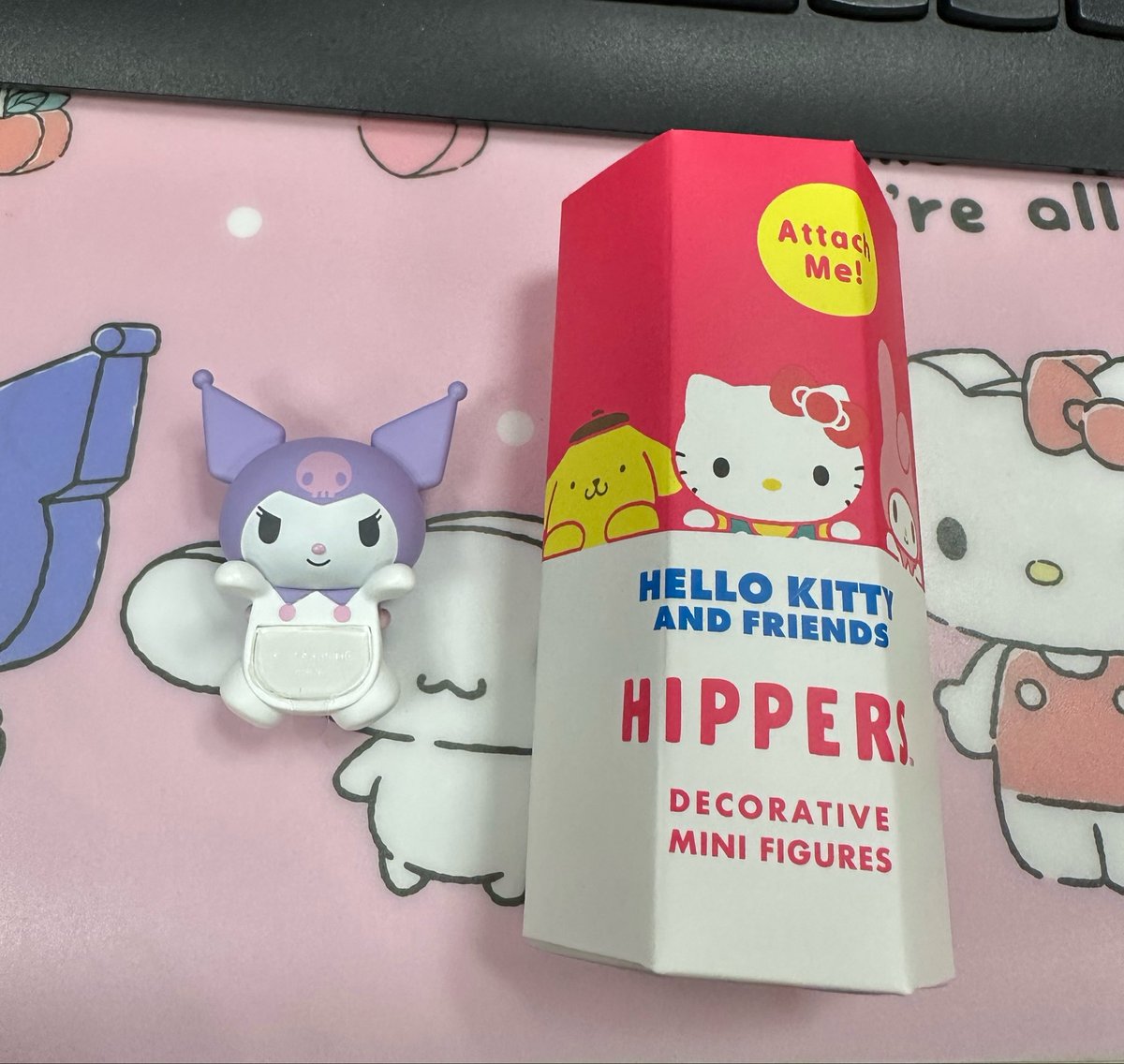 uyuttalgi's tweet photo. wts lfb ph 👼🏻

sonny angel  ⭐️
hello kitty and friends hipper 🎀
secret kuromi 🫧
₱1,000

unused adhesive
with box &amp; foil 
💳 gcash/bpi

📍filinvest, alabang 
sdd/meetup/lbc https://t.co/ggx12g3N8s