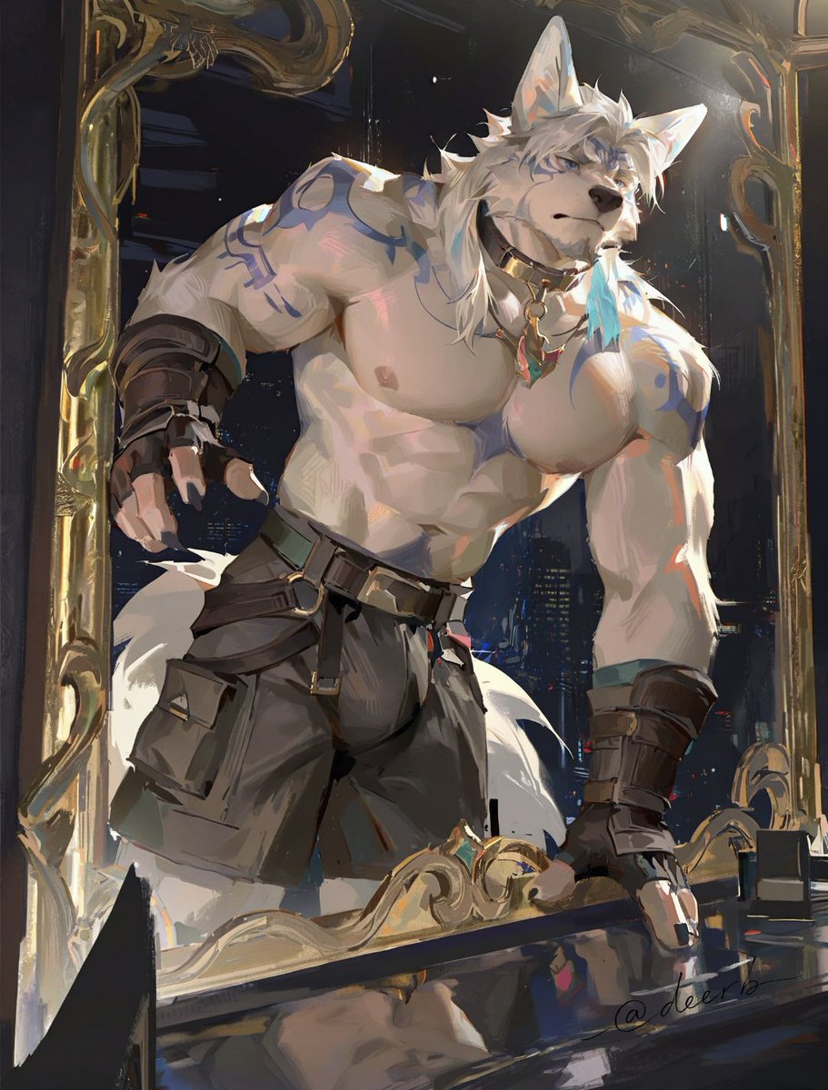deerb2778's tweet photo. https://t.co/G9H7F2suQ7