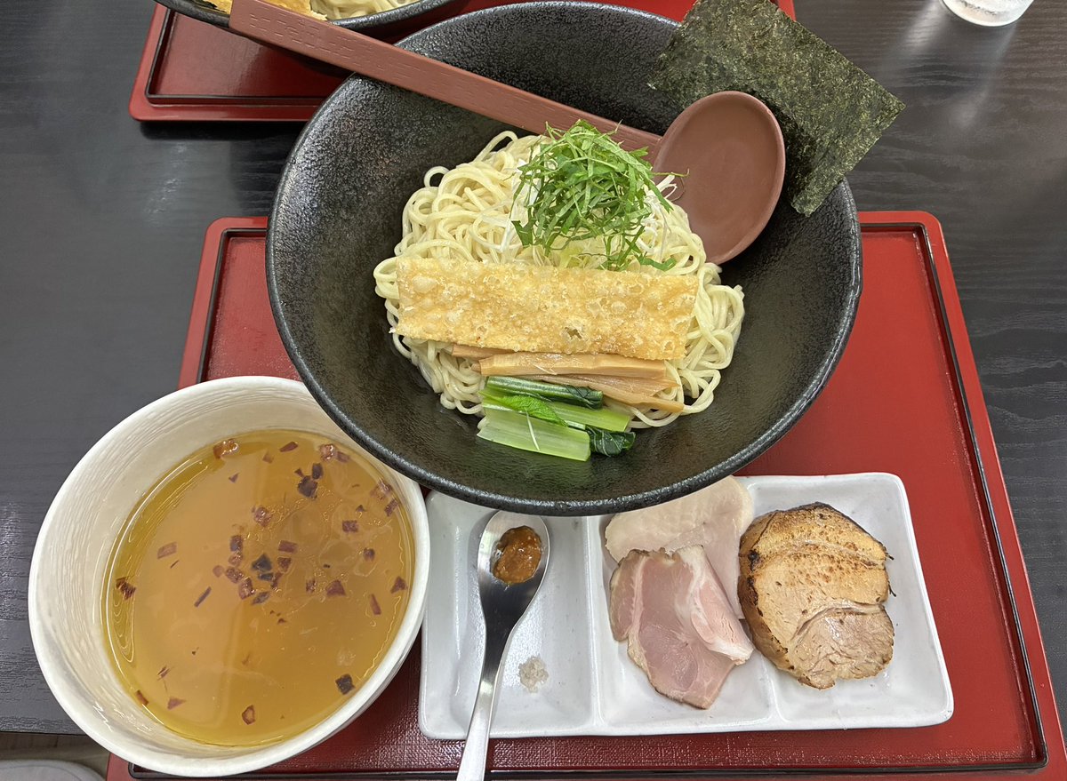 こーすけ (@11kousuke33) / Posts / X