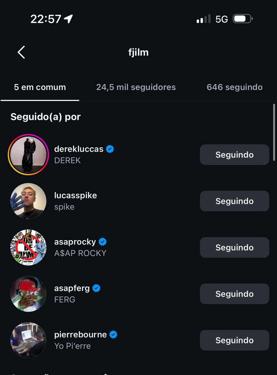 asapvicto's tweet photo. Já vou chamar pra visitar o elephants https://t.co/ymAK4VciMj