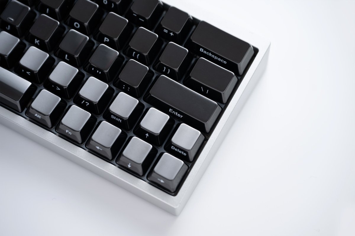 TacType tweet media