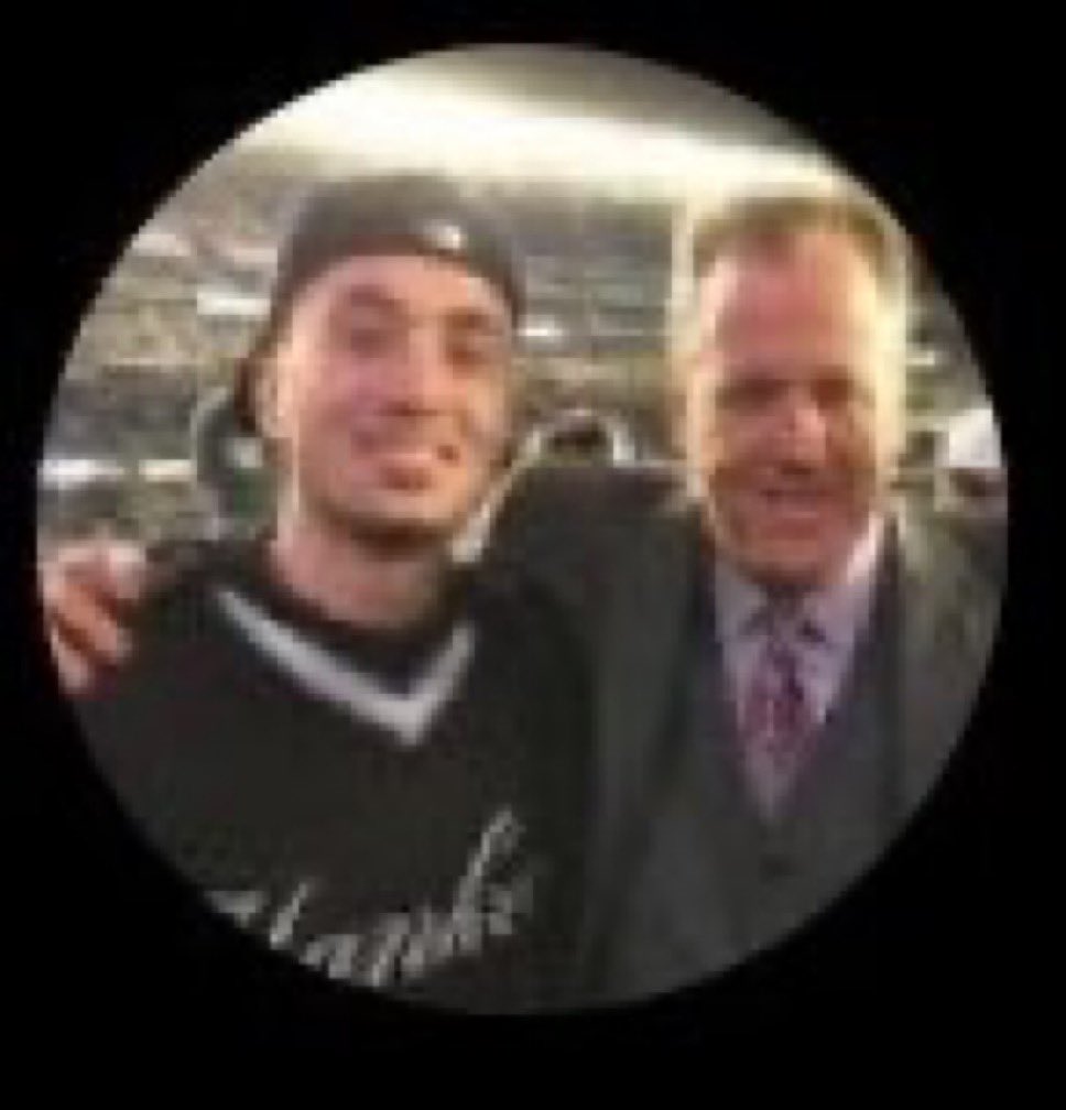 magicmookie's tweet photo. @Brrrrppim @WholeLottaCelts LMAOOOOOOOOO you’re not tough either lil bro 🤣🫵🏾 https://t.co/eyDCicy7jz