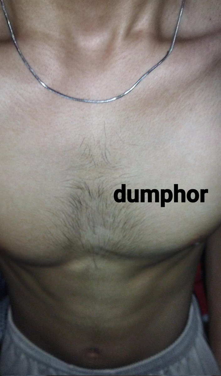 dumphor's tweet photo. #cikarang 💦💦 https://t.co/8eVOOU8pX7