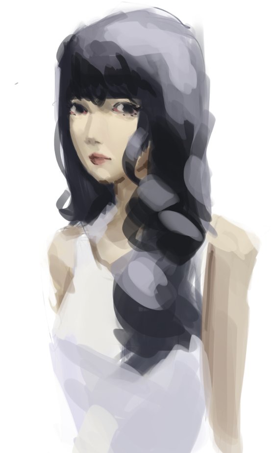 nakise__'s tweet photo. https://t.co/fHDzo7oby5