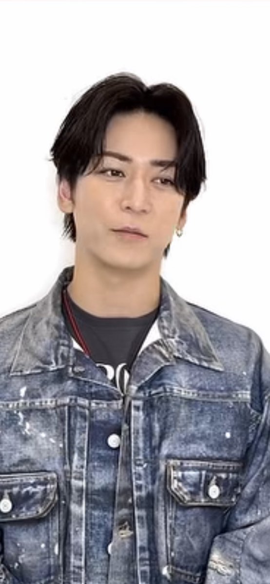 v_0729's tweet photo. 和也だ🩷亀梨和也に…今 弱っている私は元気もらった🥲
やっぱりずっとこれからも私の生活の一部なんだ😭😭😭
#亀梨和也 #K_SEA
#MUSICDAY https://t.co/2wxpFXoUjj