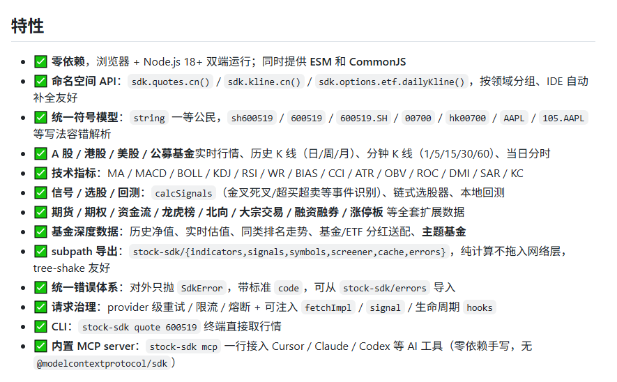 Crypto陈生 tweet media
