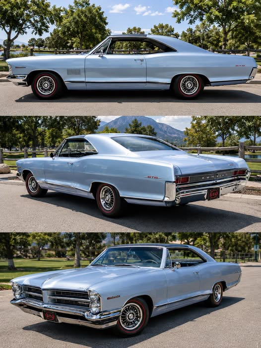 Victoria9e2's tweet photo. 65 Pontiac Catalina Hardtop https://t.co/q3cndwbxon