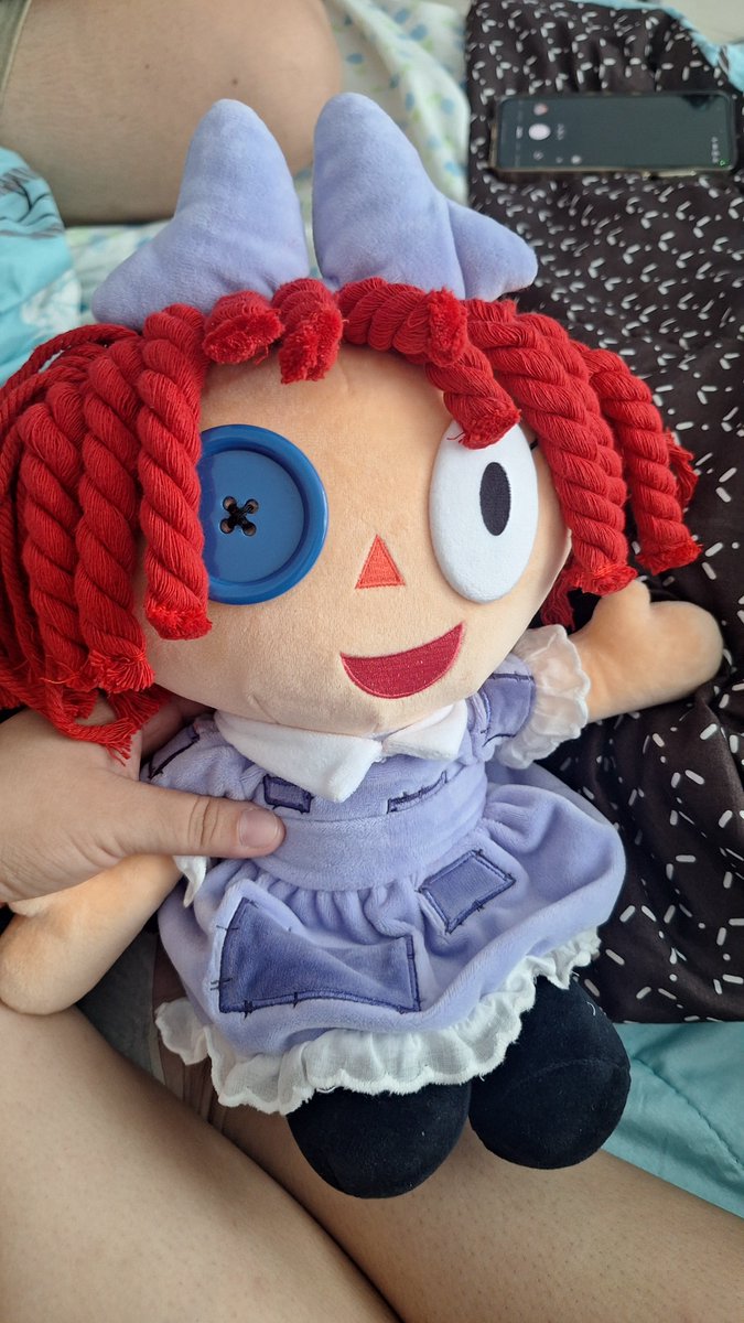 srogerscaptain's tweet photo. { LLEGÓ, llegó el domingo y fui super feliz 😭😭😭😭😭
Tambien me compré este llaverito♡♡♡ mi niña hermosa🎀♥️ https://t.co/K5I7LpmDti