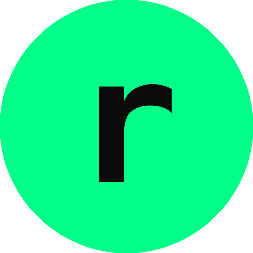 reapi tweet media