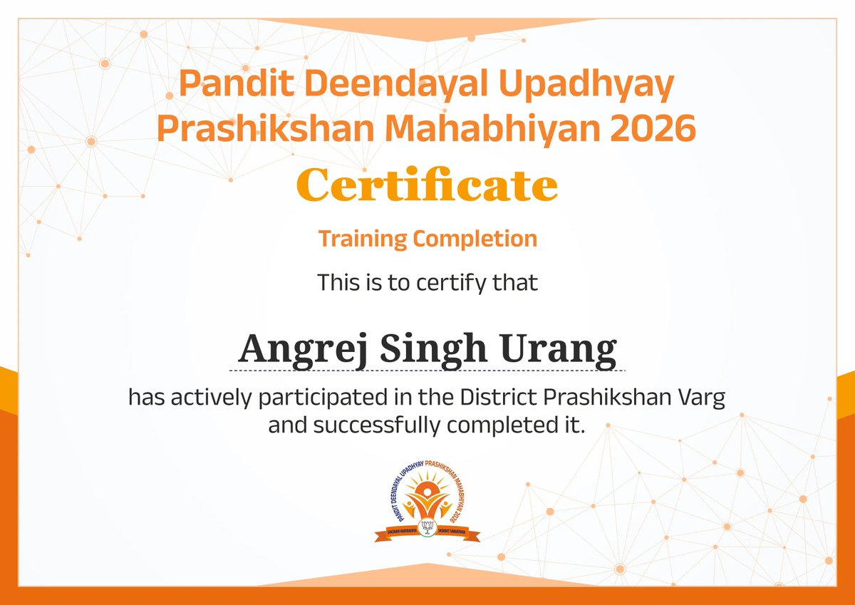 AngrajUrang's tweet photo. https://t.co/cKk8NEAAcE