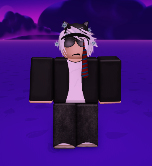 llowerork's tweet photo. new sona omg hi he's so stupid https://t.co/XyiN9qbNbz