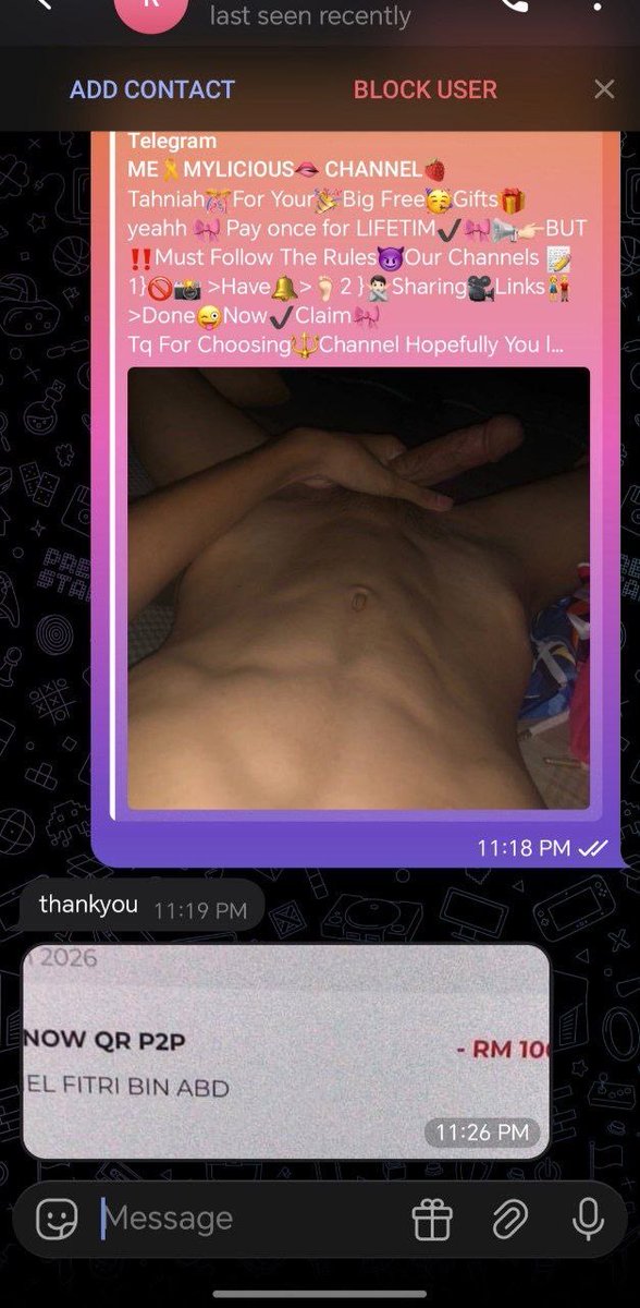 FEEDBACKDOLPHIN's tweet photo. Rezeki tak pernah salah alamat. Terima kasih gais sebab sentiasa support dan tak pening-pening terus buat payment 🐬🙌 https://t.co/6YHas8khoS