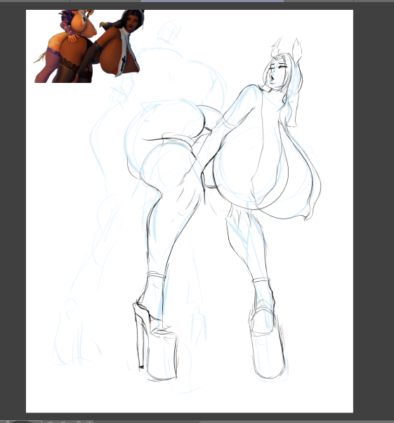butts_heaven's tweet photo. https://t.co/7F7Op76Usg