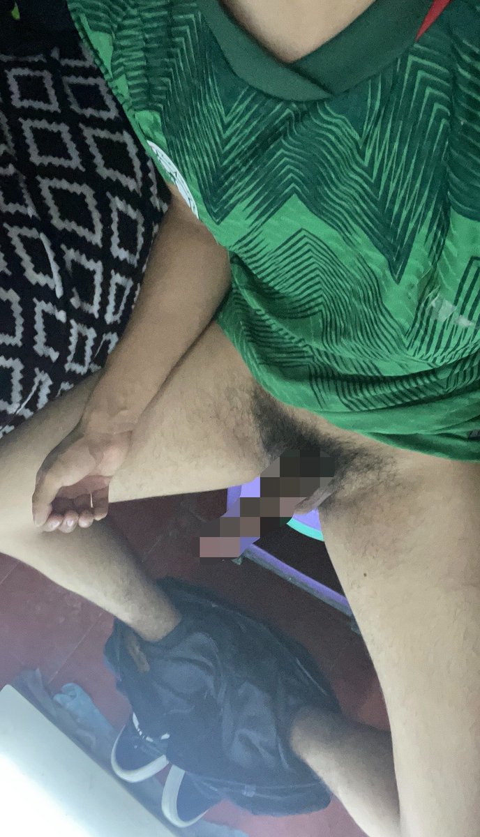 Omaaaarw's tweet photo. Si gana México las subo sin censura🔞🥵🍆
Like❤️ / RT🔁 si quiere el video🫦🔥
#chilpancingo #hot #mexico https://t.co/VKMLDrgZLC
