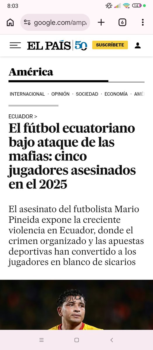Albereto tweet media