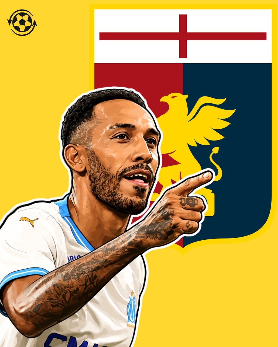 Transfer News Live tweet media