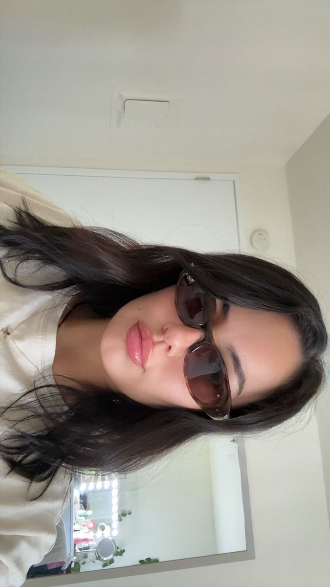 Dopelibra's tweet photo. Ones with 📸 https://t.co/3yu0rCD1Xo