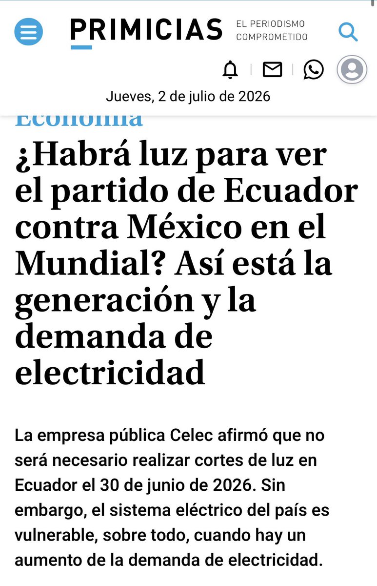 pumarpool tweet media