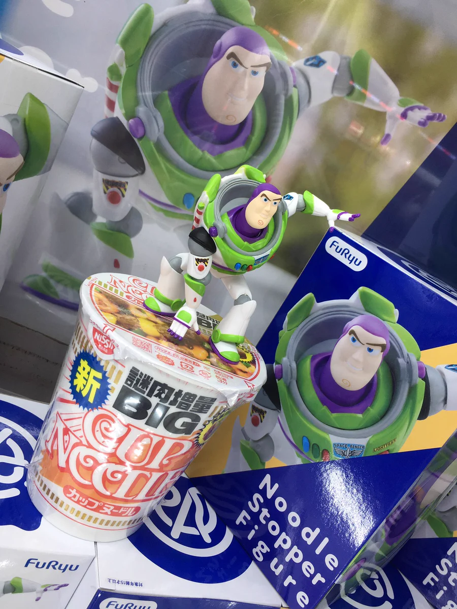 シルクハット津田沼 on X: 