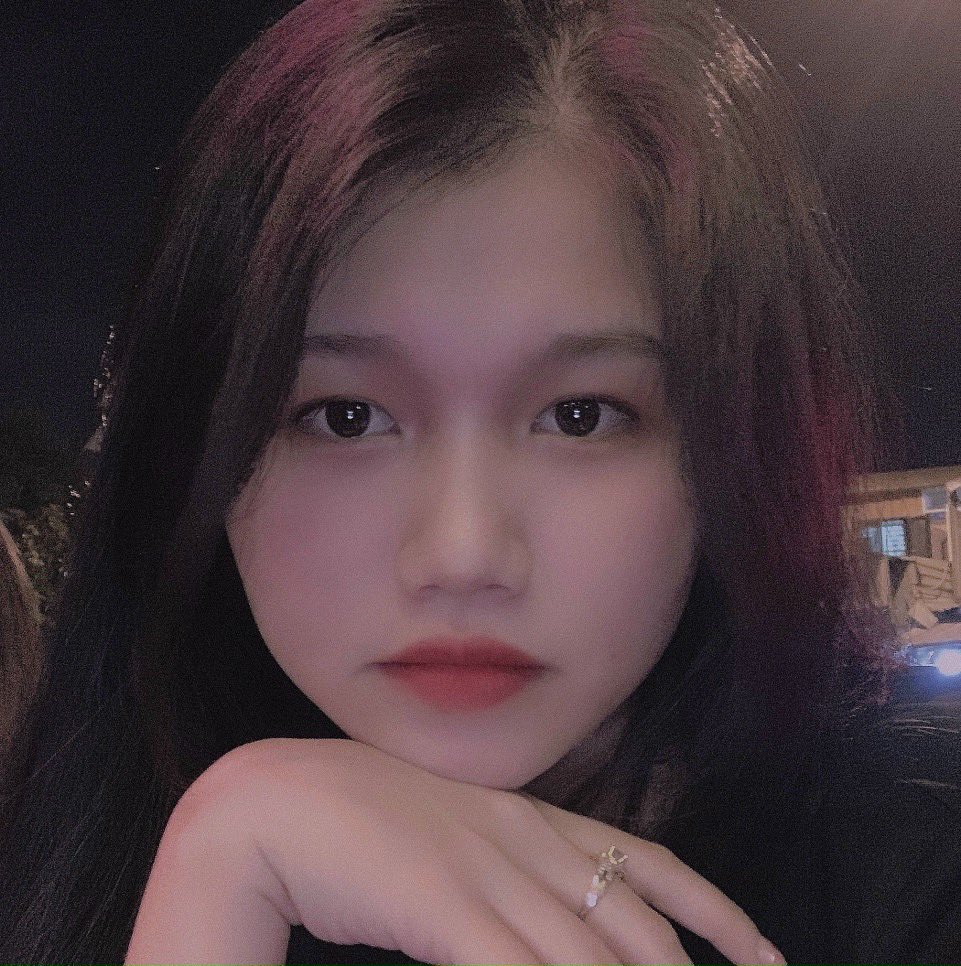 Tunkuty21171Ku's tweet photo. xin phép người gêu mới dám đăng hình từ từ dụ ảnh quay vidoes đăng lên là hết sảy nhỉ mọi người kaka https://t.co/DTw4n8N1Zm