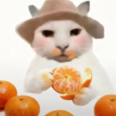 Advil_Tx's tweet photo. @JarJar__Twinks https://t.co/pcRQyigWWd