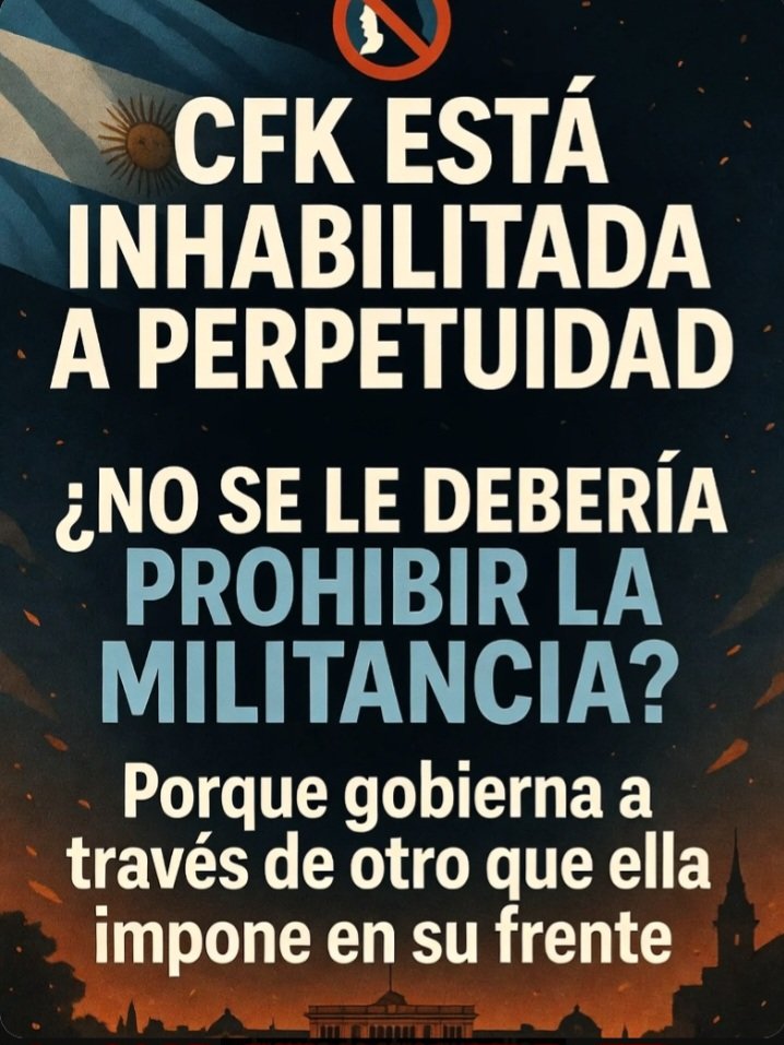 MARCELOFAVAOK's tweet photo. https://t.co/qCB76GGr7I