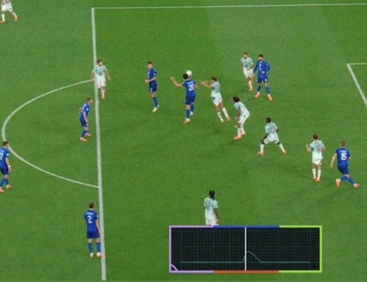 Samuel Vargas tweet media